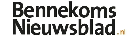 Bennekoms Nieuwsblad